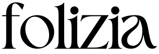 Folizia